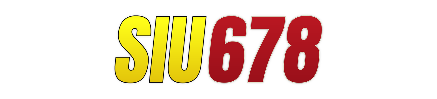 siu678 logo